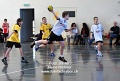 220355 handball_4